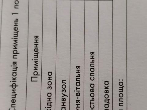 дом по адресу Луговая ул.