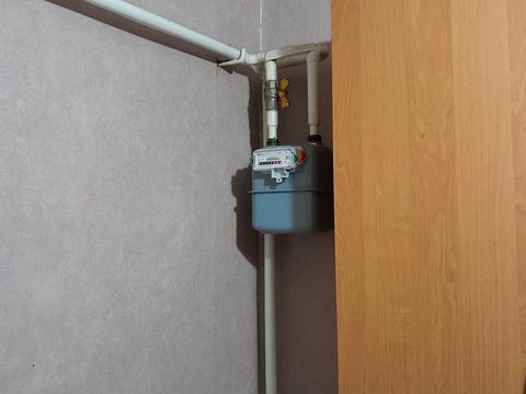 квартира по адресу Минусинская ул., 250