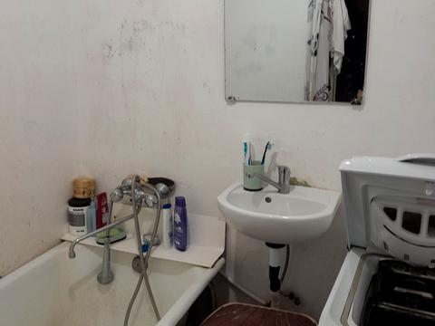 квартира по адресу Минусинская ул., 250