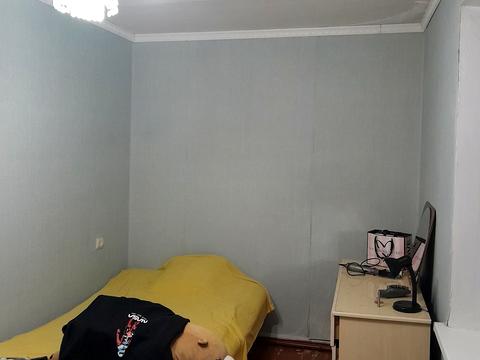 квартира по адресу Минусинская ул., 250