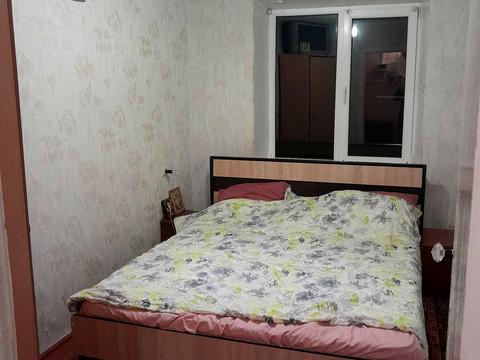 квартира по адресу Минусинская ул., 250