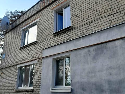 квартира по адресу Минусинская ул., 250