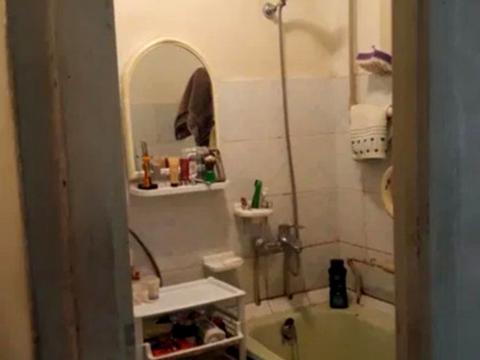 квартира по адресу Патриотическая ул., 62