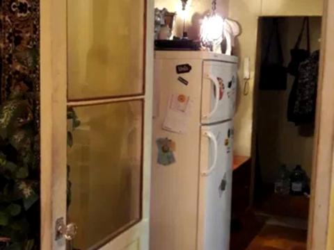 квартира по адресу Патриотическая ул., 62