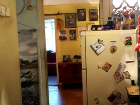 квартира по адресу Патриотическая ул., 62