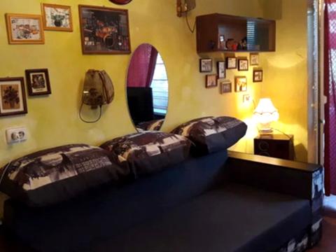 квартира за адресою Патріотична вул., 62