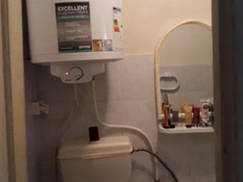 квартира по адресу Патриотическая ул., 62