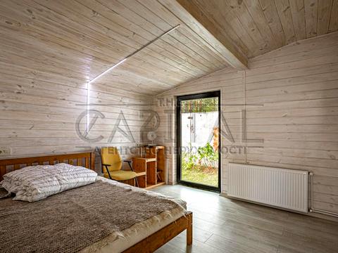 будинок за адресою Центральна, 1