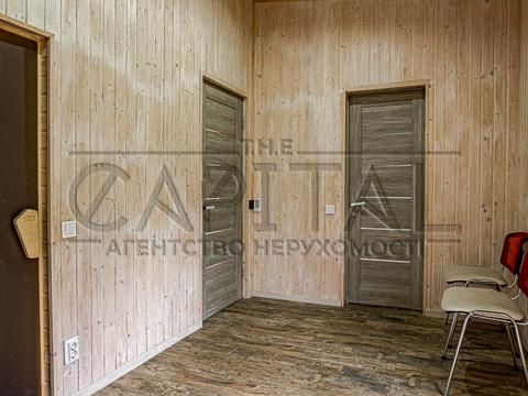 будинок за адресою Центральна, 1