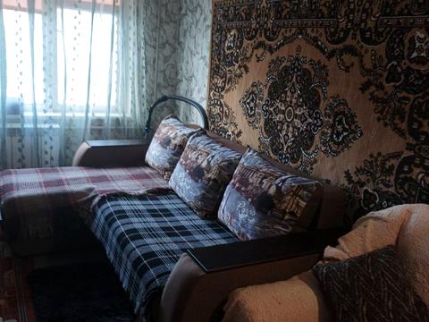 квартира за адресою Домнобудівників пл., 2