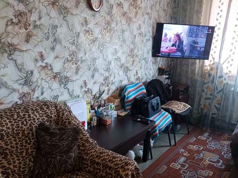 квартира за адресою Домнобудівників пл., 2