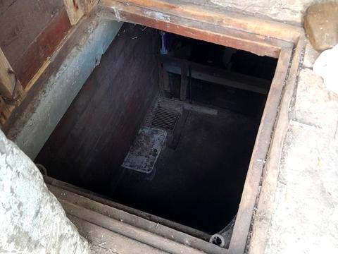 квартира по адресу Минусинская ул., 250