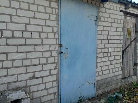 квартира по адресу Минусинская ул., 250