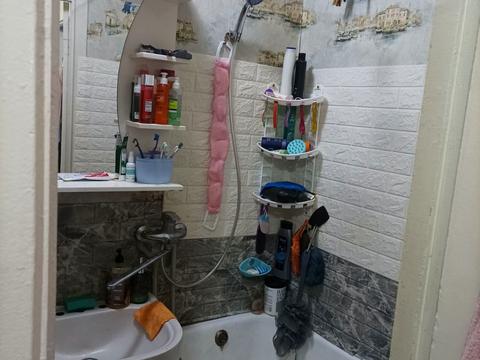 квартира за адресою Домнобудівників пл., 2