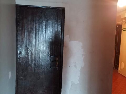 квартира за адресою Домнобудівників пл., 2