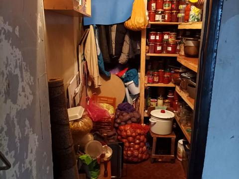 квартира за адресою Домнобудівників пл., 2