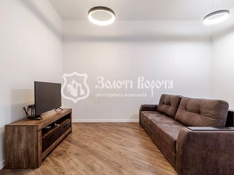 квартира за адресою Київ, Тарасівська вул., 19-Б