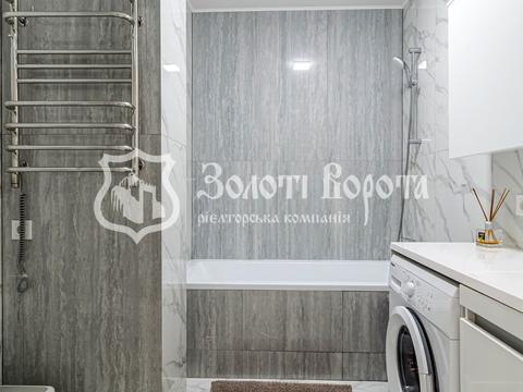 квартира за адресою Київ, Тарасівська вул., 19-Б