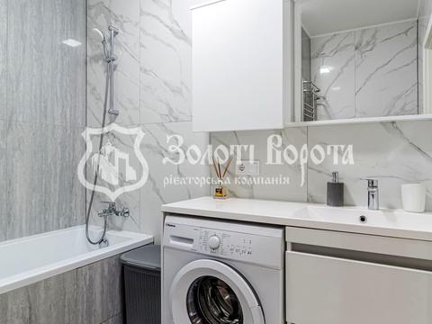 квартира за адресою Київ, Тарасівська вул., 19-Б