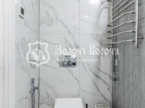 квартира за адресою Київ, Тарасівська вул., 19-Б