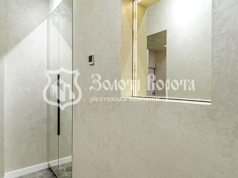 квартира за адресою Київ, Тарасівська вул., 19-Б