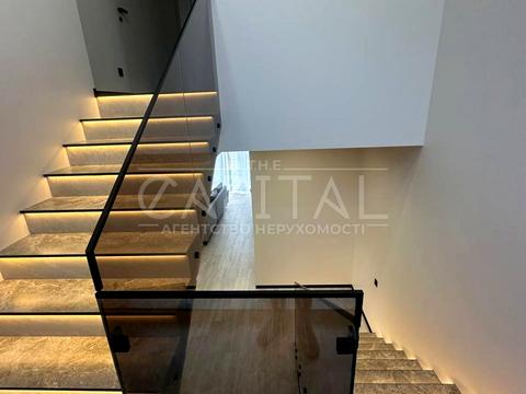 дом по адресу Виноградная ул.