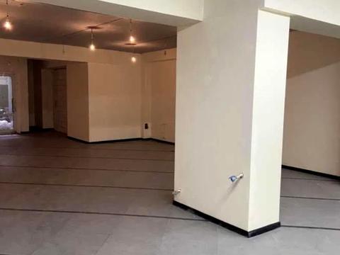 коммерческая по адресу Зализничная ул., 49