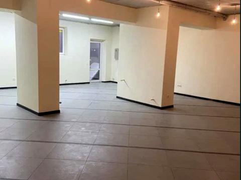 коммерческая по адресу Зализничная ул., 49