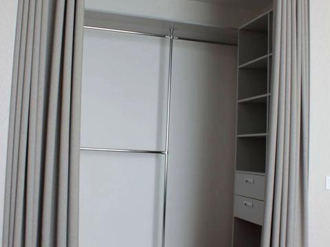 квартира по адресу Дюковская ул., 8