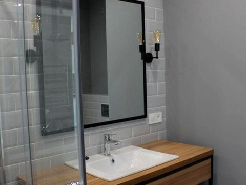 квартира по адресу Дюковская ул., 8