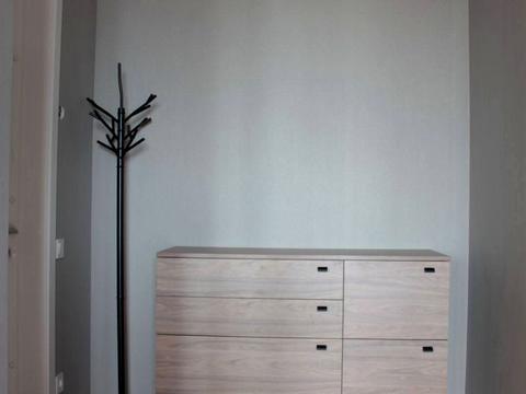 квартира по адресу Дюковская ул., 8