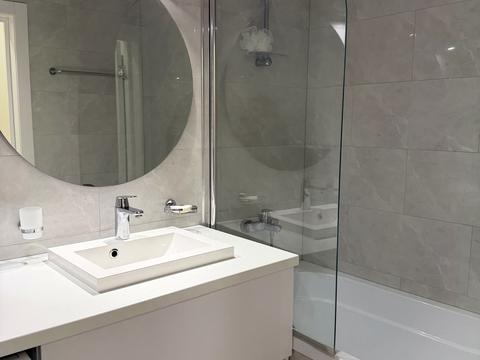 квартира за адресою Предславинська вул., 57