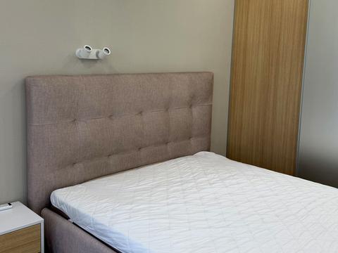 квартира за адресою Предславинська вул., 57