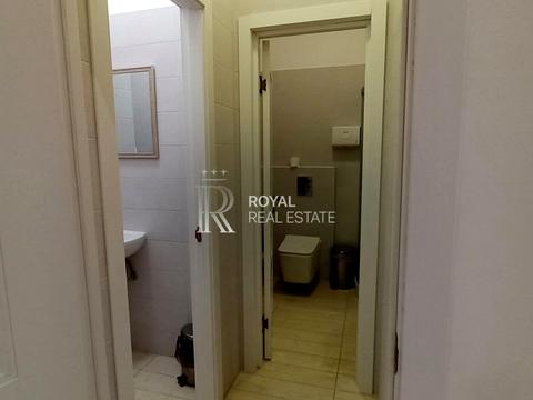 квартира за адресою Велика Васильківська вул. (Червоноармійська), 21