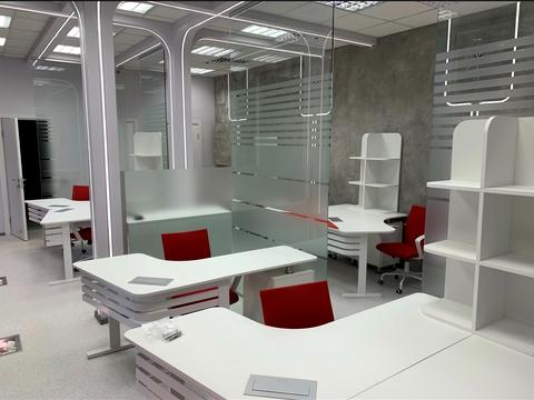 комерційна за адресою Гоголівська вул., 2-А