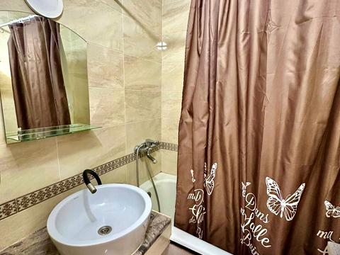 квартира за адресою Героїв Дніпра вул., 16-В