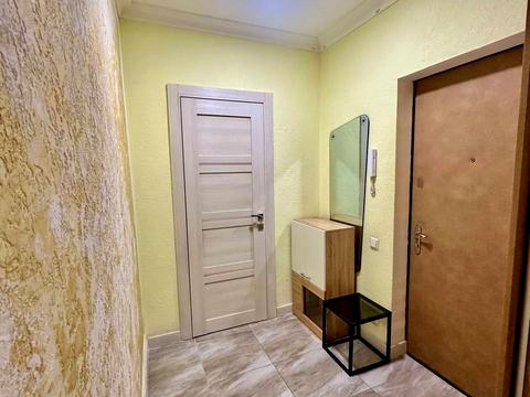 квартира за адресою Героїв Дніпра вул., 16-В