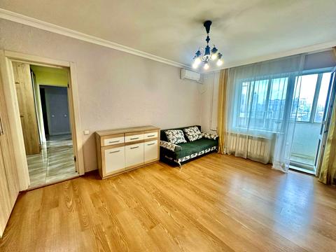 квартира за адресою Героїв Дніпра вул., 16-В