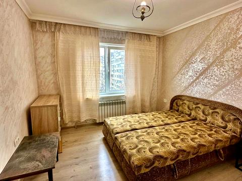 квартира за адресою Героїв Дніпра вул., 16-В