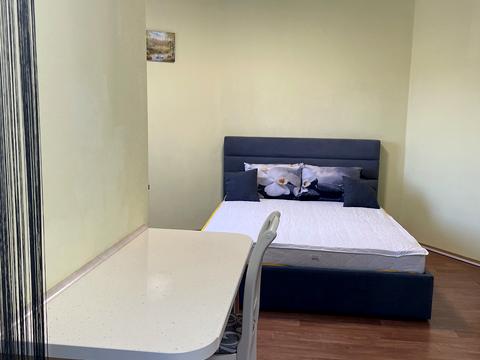 квартира за адресою Самійла Кішки вул. (Маршала Конєва), 5-Д