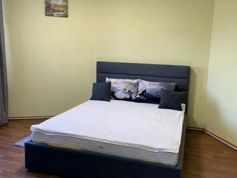 квартира за адресою Самійла Кішки вул. (Маршала Конєва), 5-Д