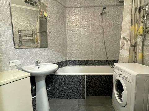 квартира за адресою Самійла Кішки вул. (Маршала Конєва), 5-Д