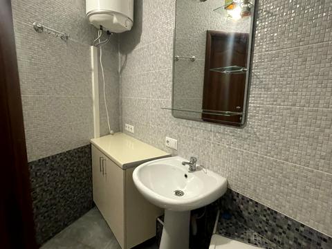 квартира за адресою Самійла Кішки вул. (Маршала Конєва), 5-Д