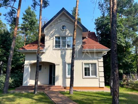 будинок за адресою Старокиївська вул., 87