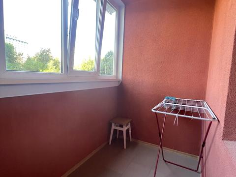 квартира за адресою Самійла Кішки вул. (Маршала Конєва), 5-Д