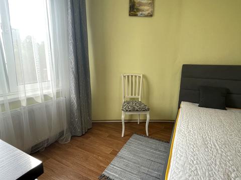 квартира за адресою Самійла Кішки вул. (Маршала Конєва), 5-Д