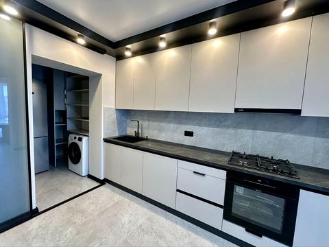 квартира за адресою В'ячеслава Чорновола вул., 94-Е