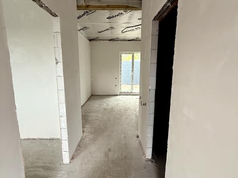 будинок за адресою Дніпровська вул. (Калініна), 165