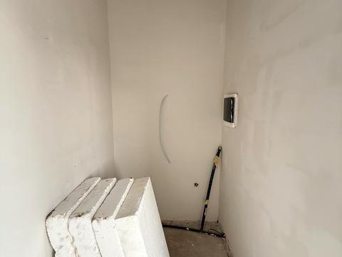 будинок за адресою Дніпровська вул. (Калініна), 165