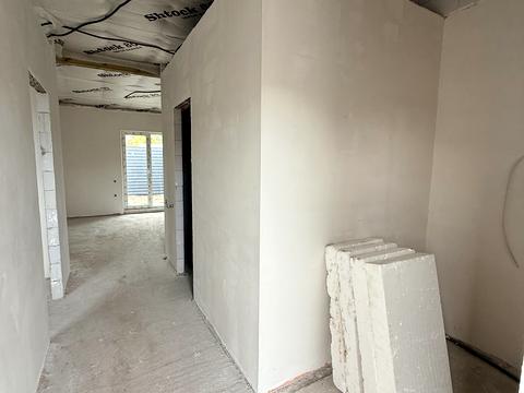 будинок за адресою Дніпровська вул. (Калініна), 165